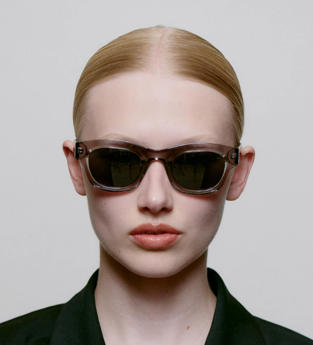 A Kjaerbede Lane Sunglasses