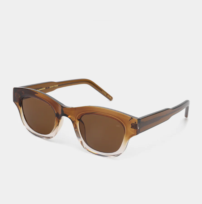 A Kjaerbede Lane Sunglasses