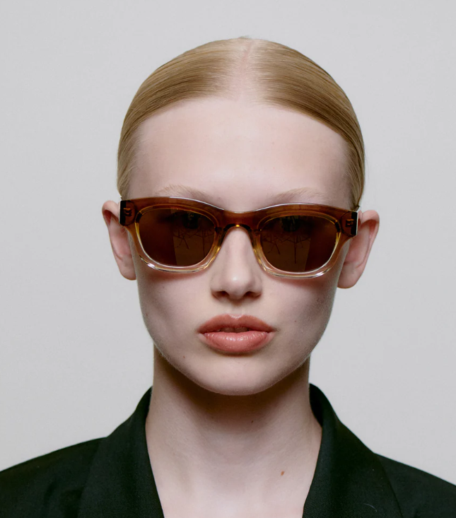 A Kjaerbede Lane Sunglasses