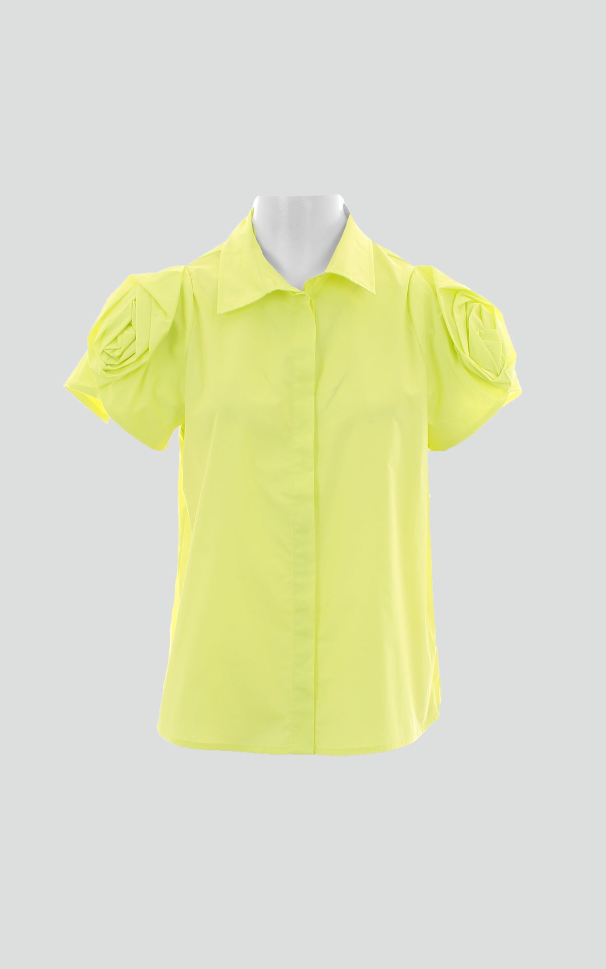 235SHR2733 shirt