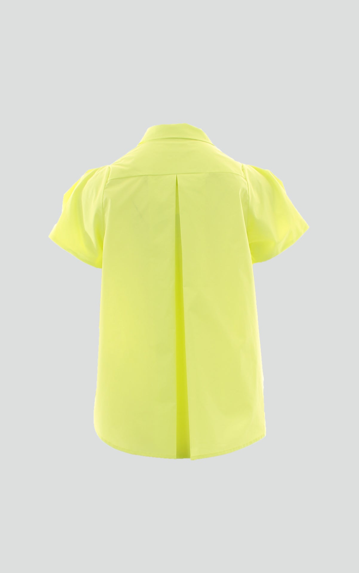 235SHR2733 shirt