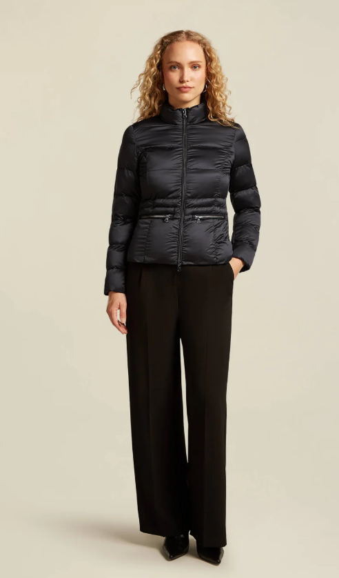 Beaumont Loredana Jacket
