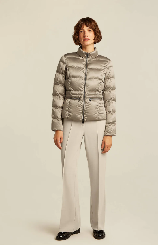 Beaumont Loredana Jacket
