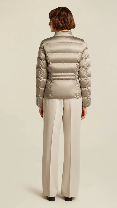 Beaumont Loredana Jacket