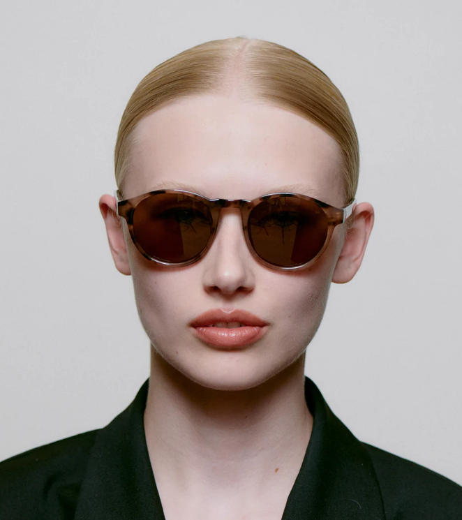A Kjaerbede Marvin Sunglasses