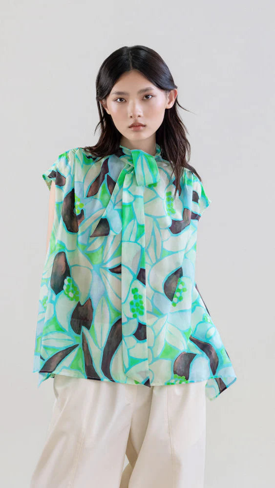 210SHR2636 shirt