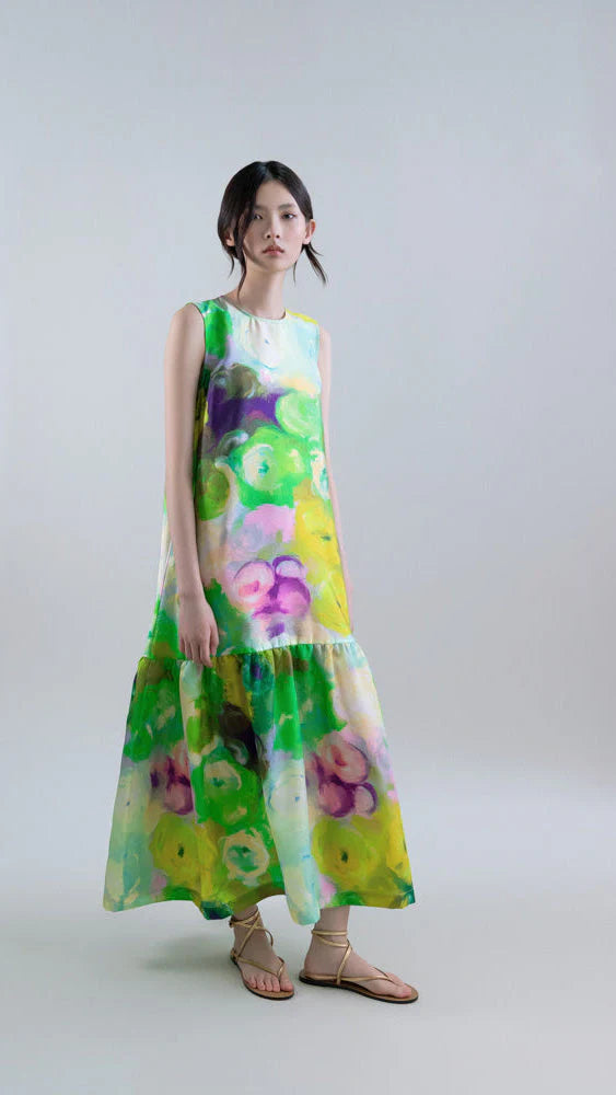 211DRS2641 dress