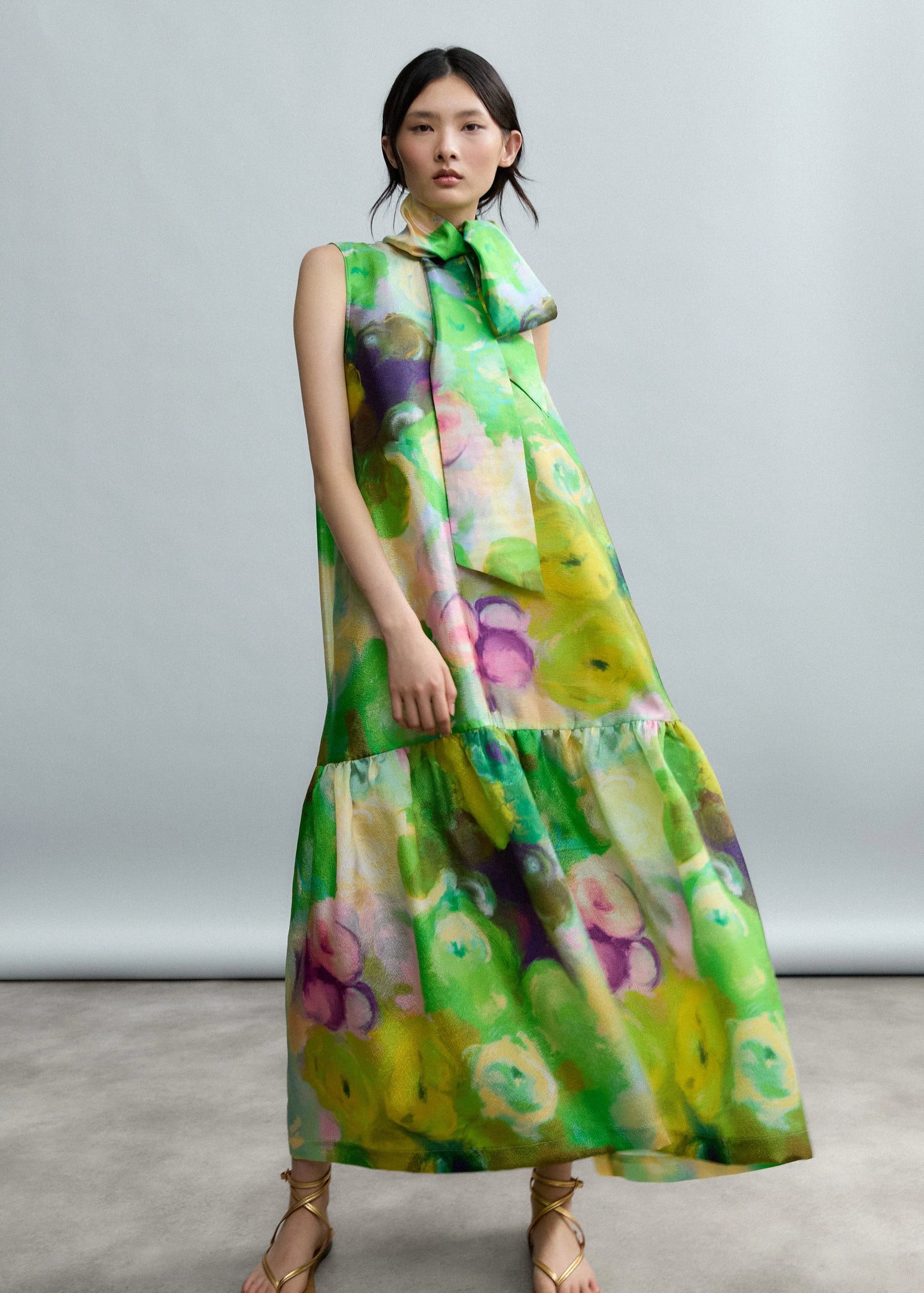 211DRS2641 dress