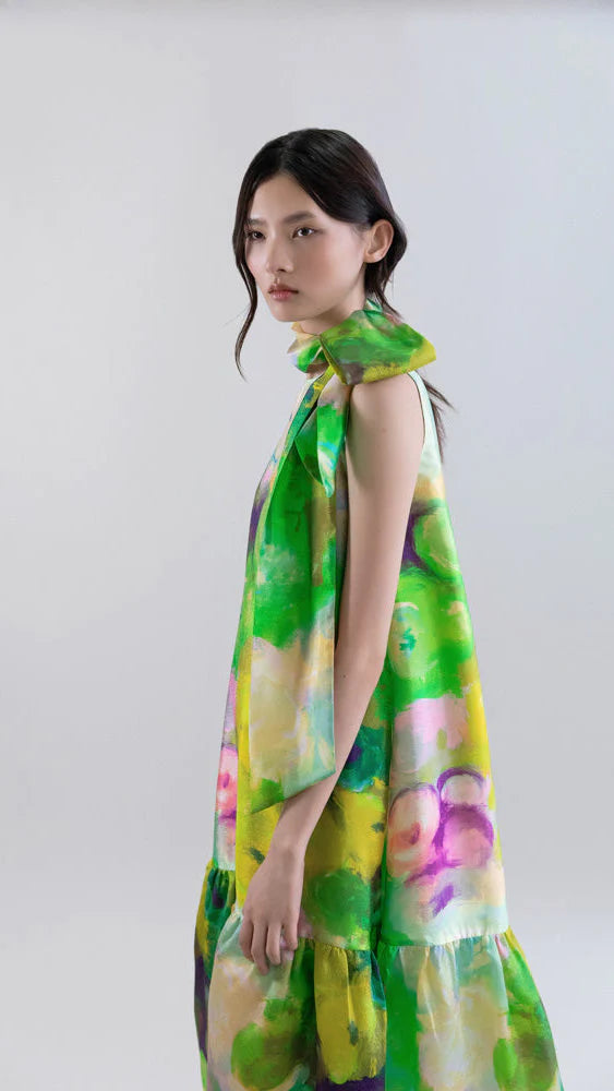 211DRS2641 dress