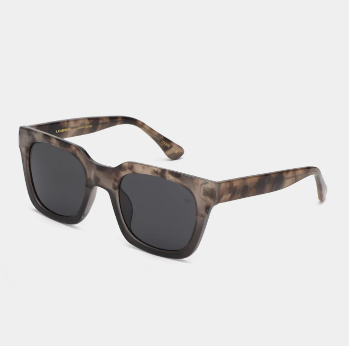 A. Kjaerbede Nancy Sunglasses