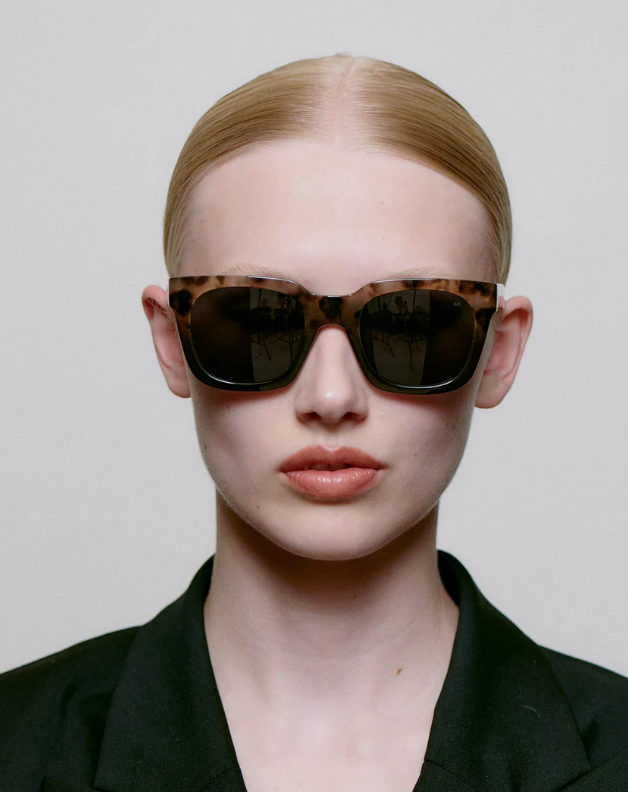 A. Kjaerbede Nancy Sunglasses