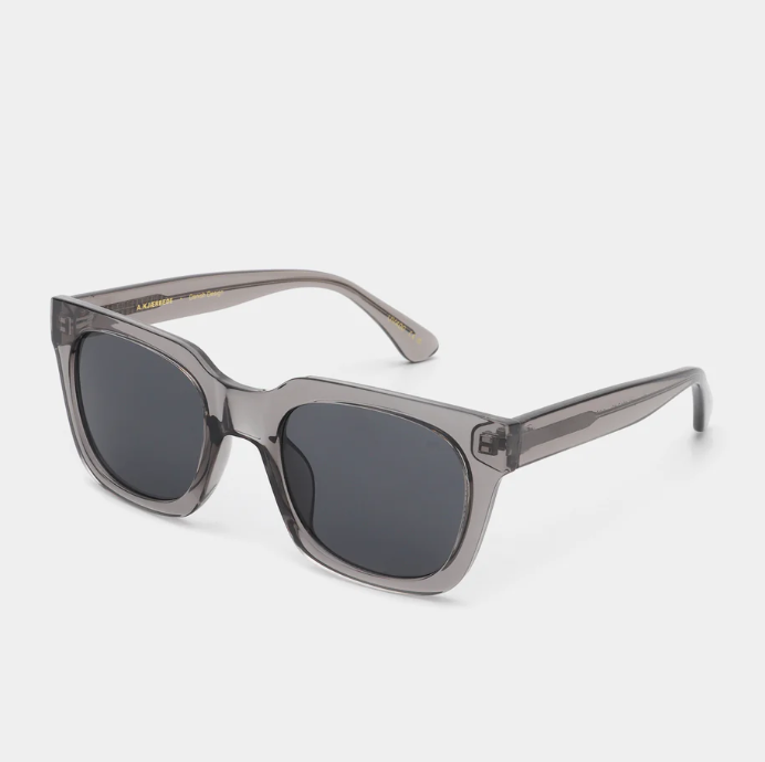 A. Kjaerbede Nancy Sunglasses