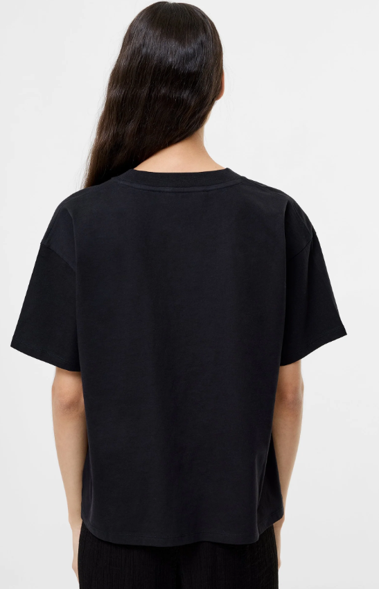 French Connection Pearl Tee