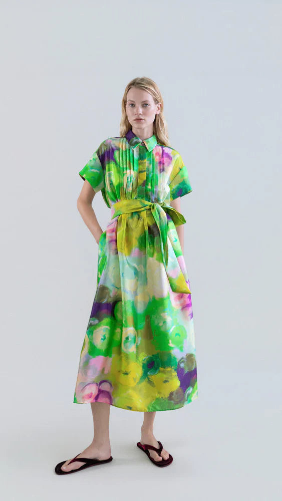 211DRS2640 dress
