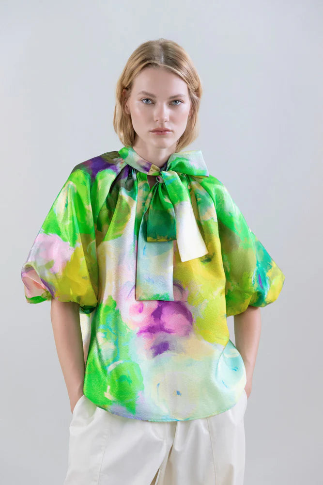 211SHR2639 shirt