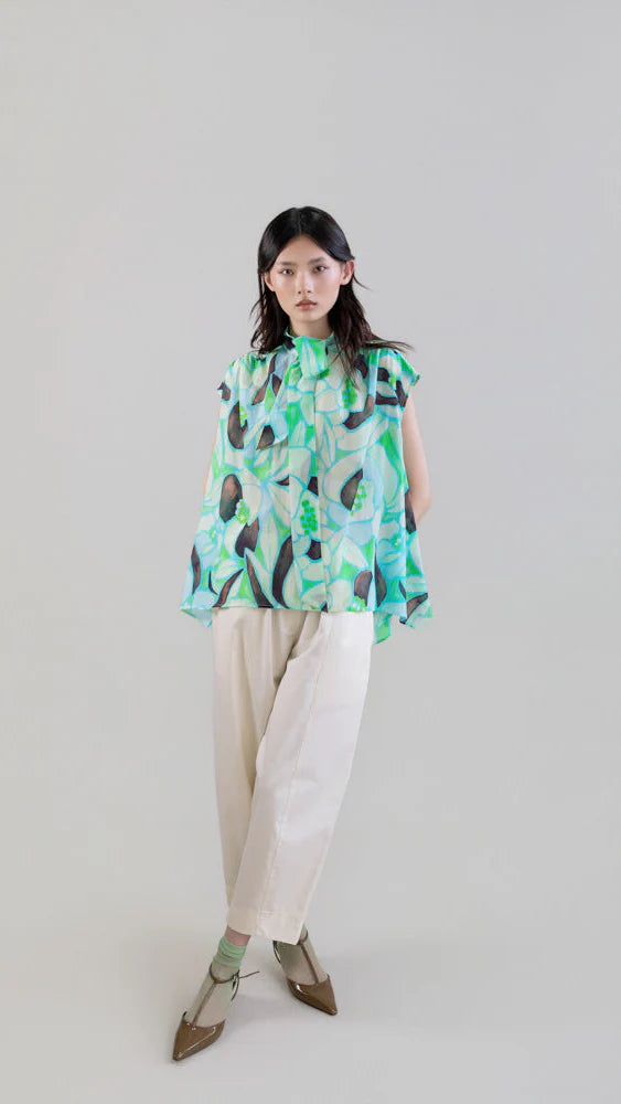 210SHR2636 shirt