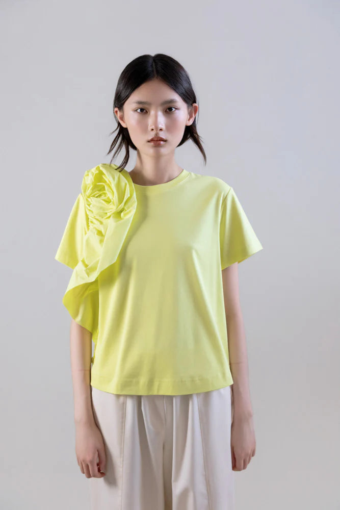 502TSH2782 tshirt