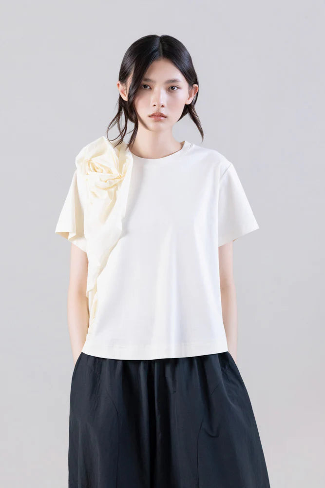 502TSH2782 tshirt