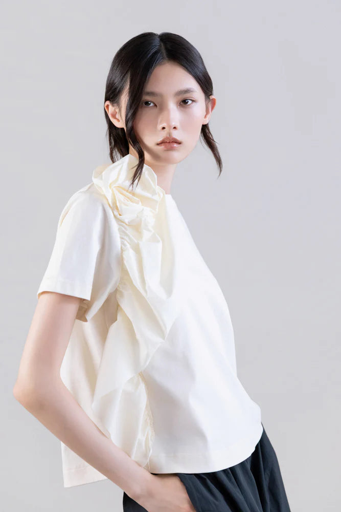 502TSH2782 tshirt