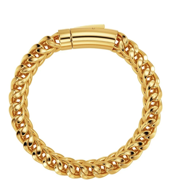 Edblad Spiga Bracelet