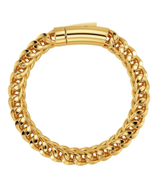 Edblad Spiga Bracelet