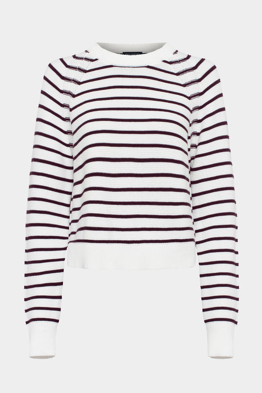 French Connection Lily Mozart Jumper