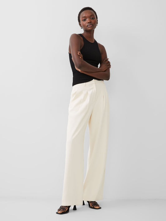 French Connection Harry Trousers