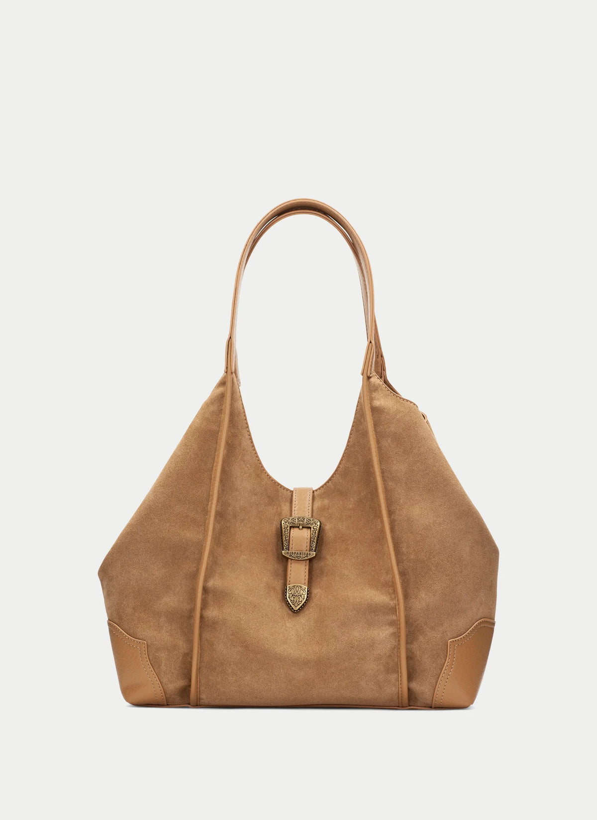 Hobo Bag