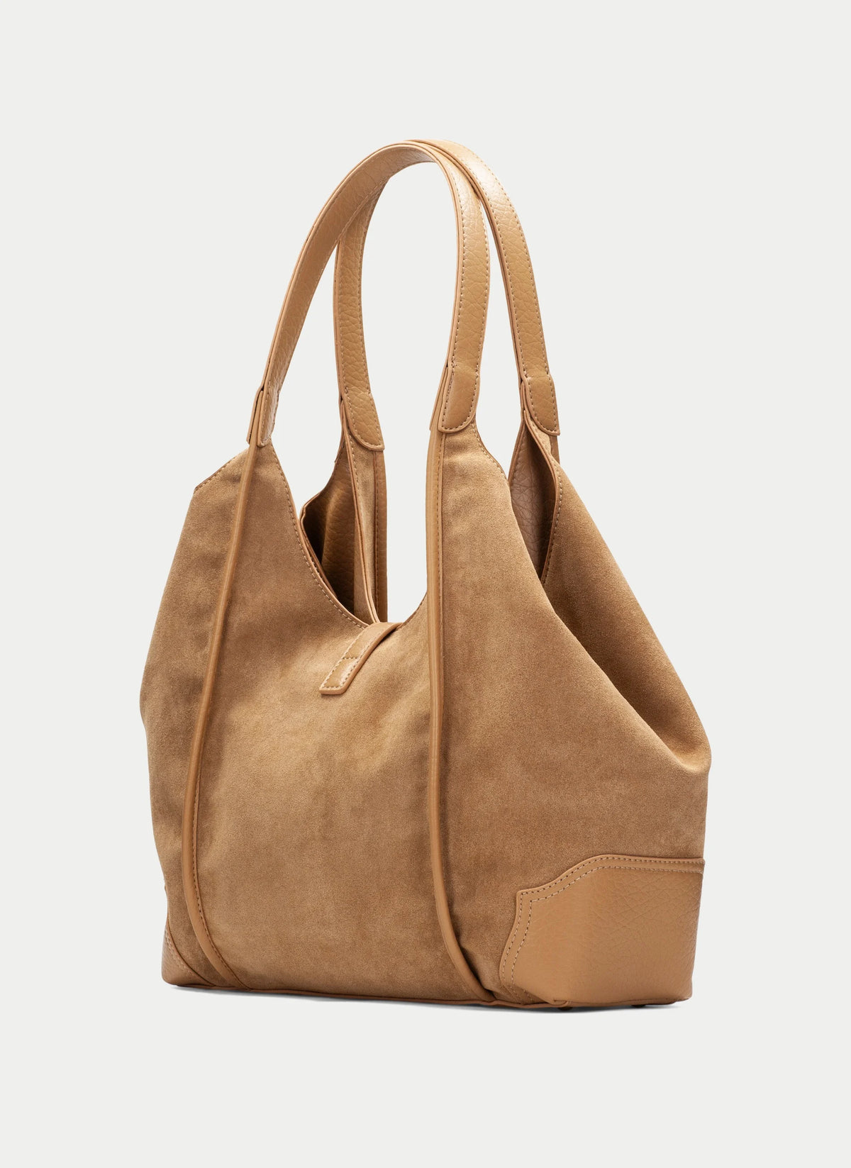 Hobo Bag