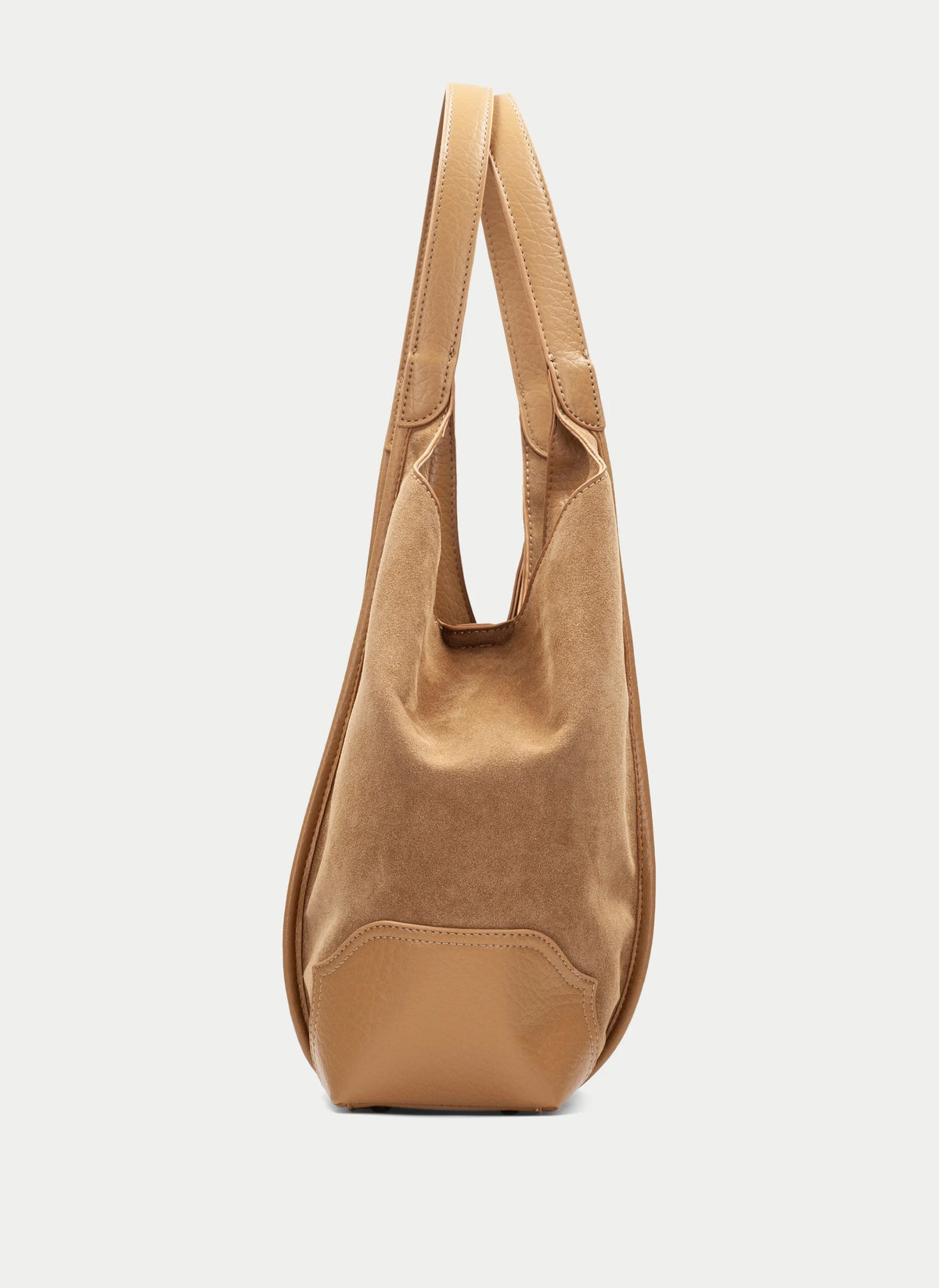Hobo Bag