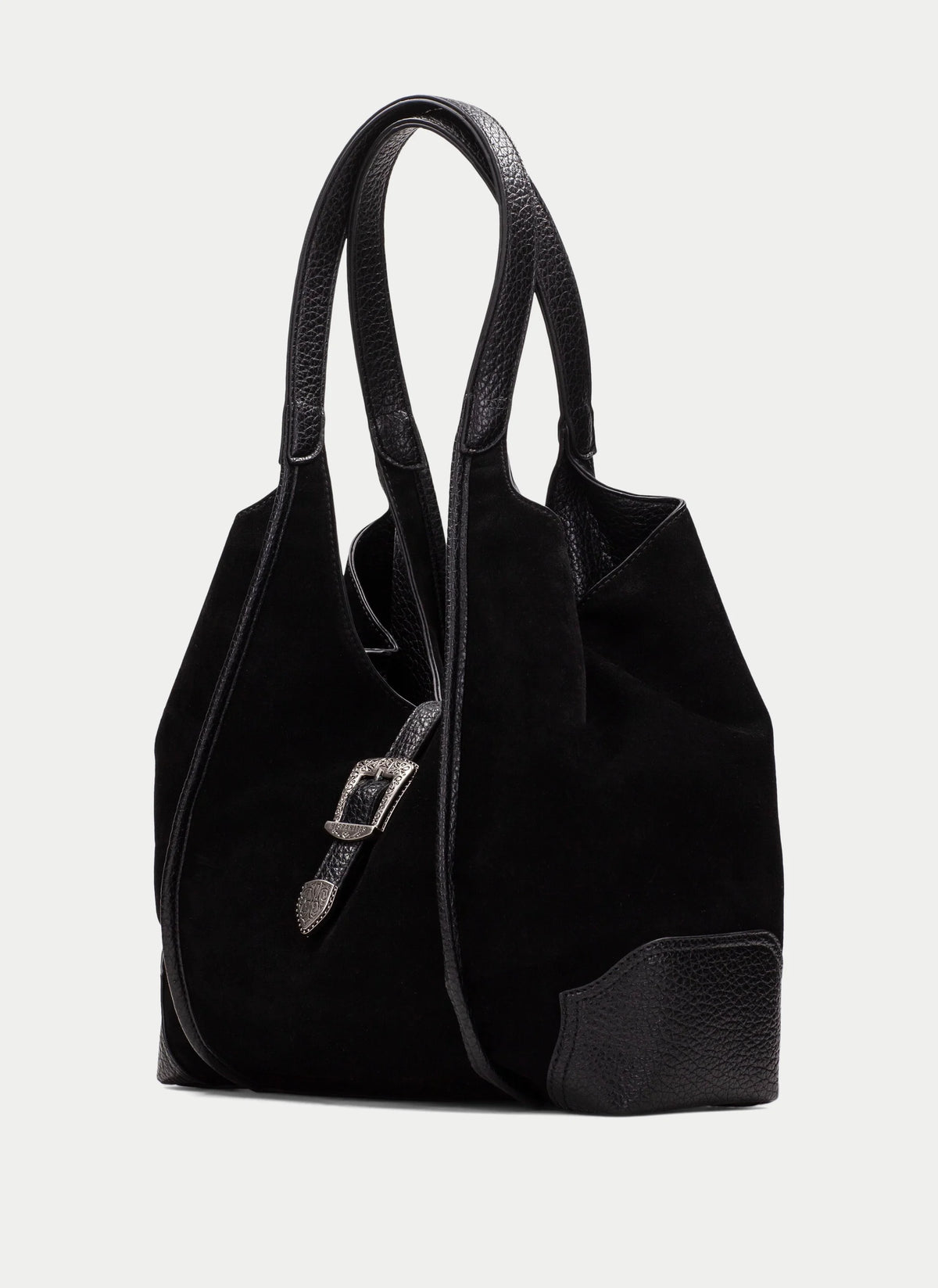 Hobo Bag