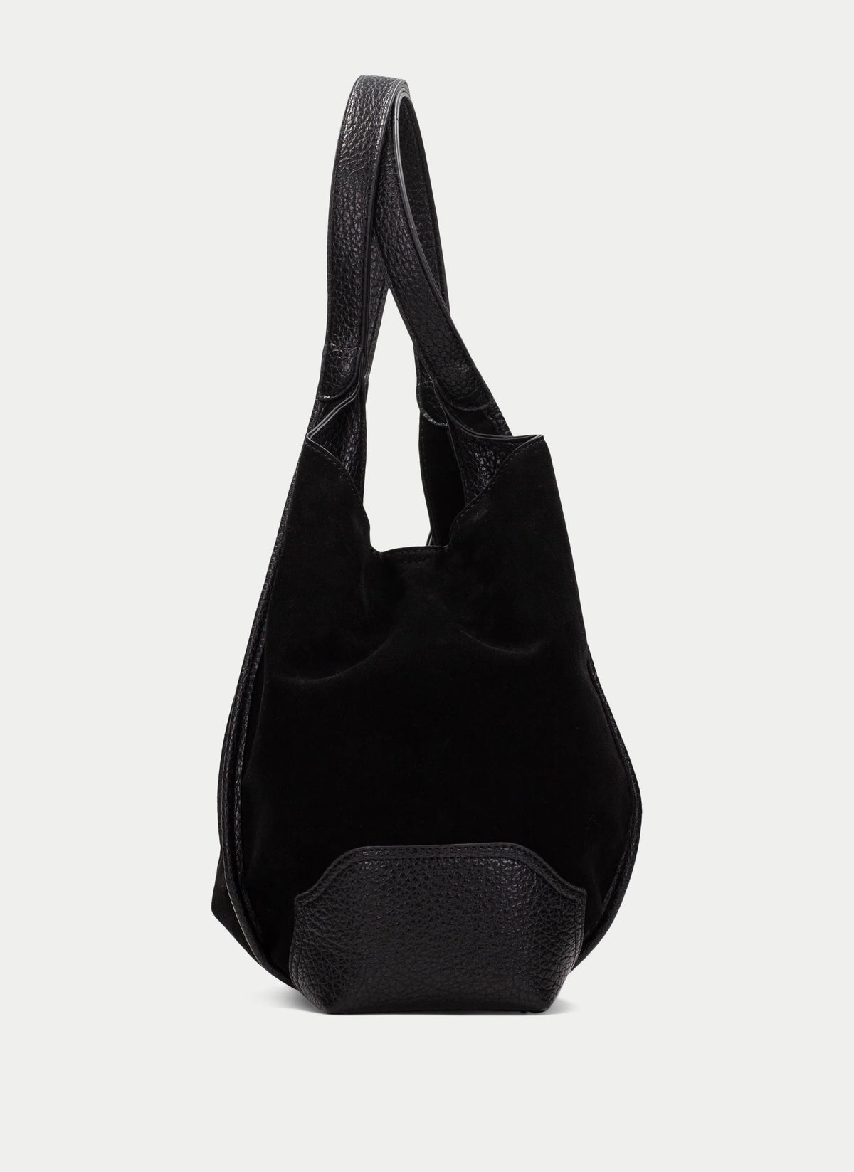 Hobo Bag
