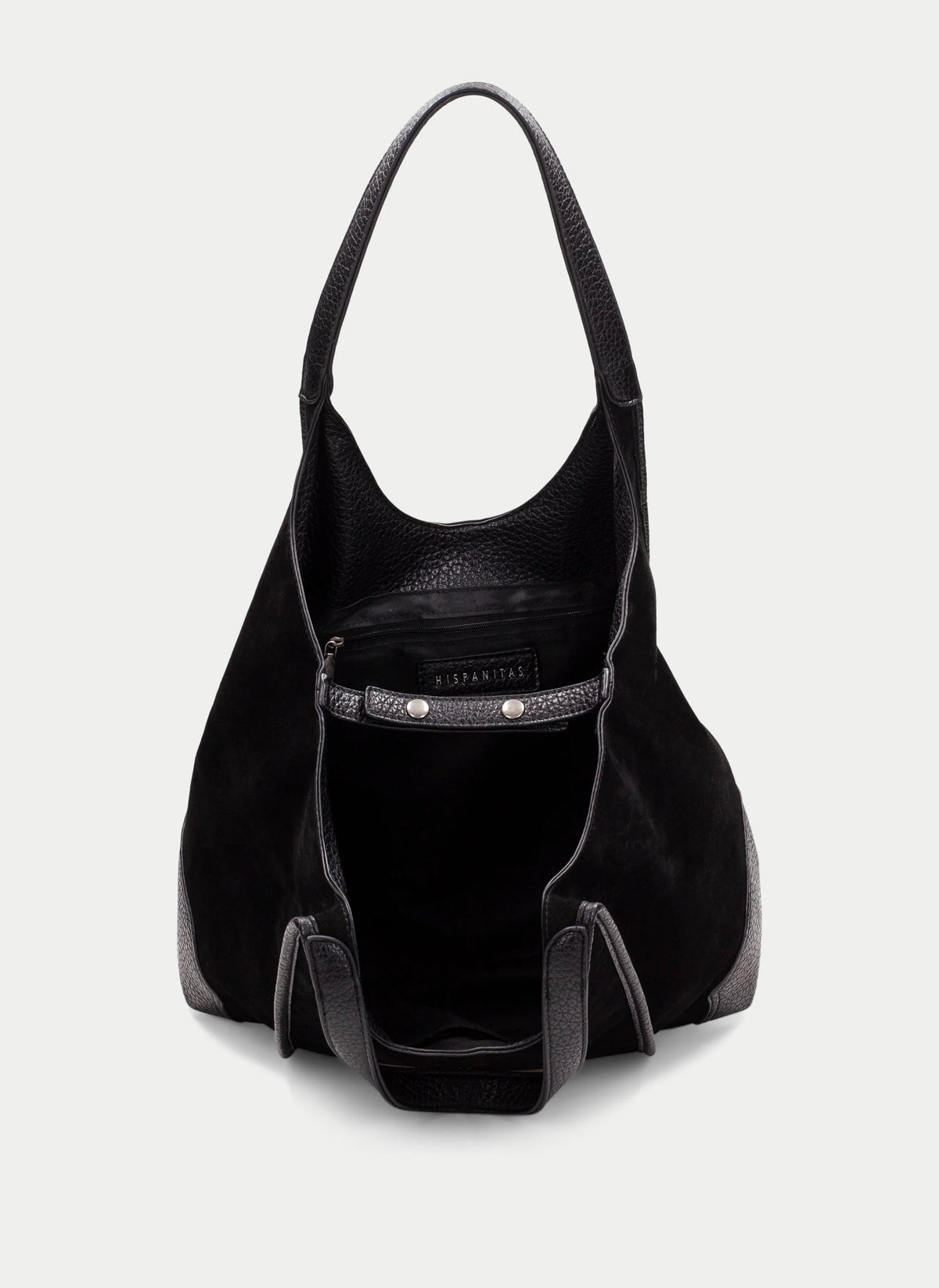 Hobo Bag