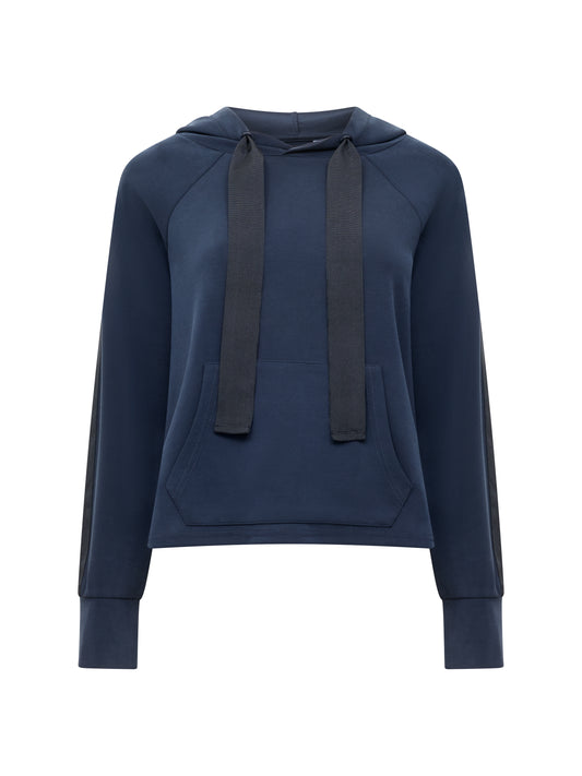 French Connection Wren Hoodie