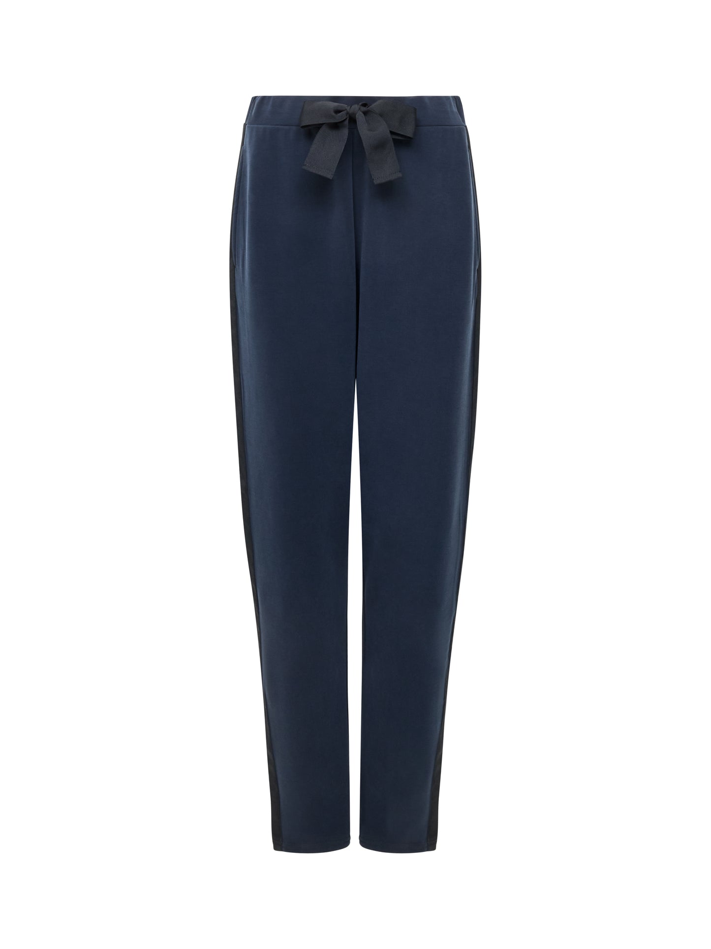 French Connection Wren Trousers